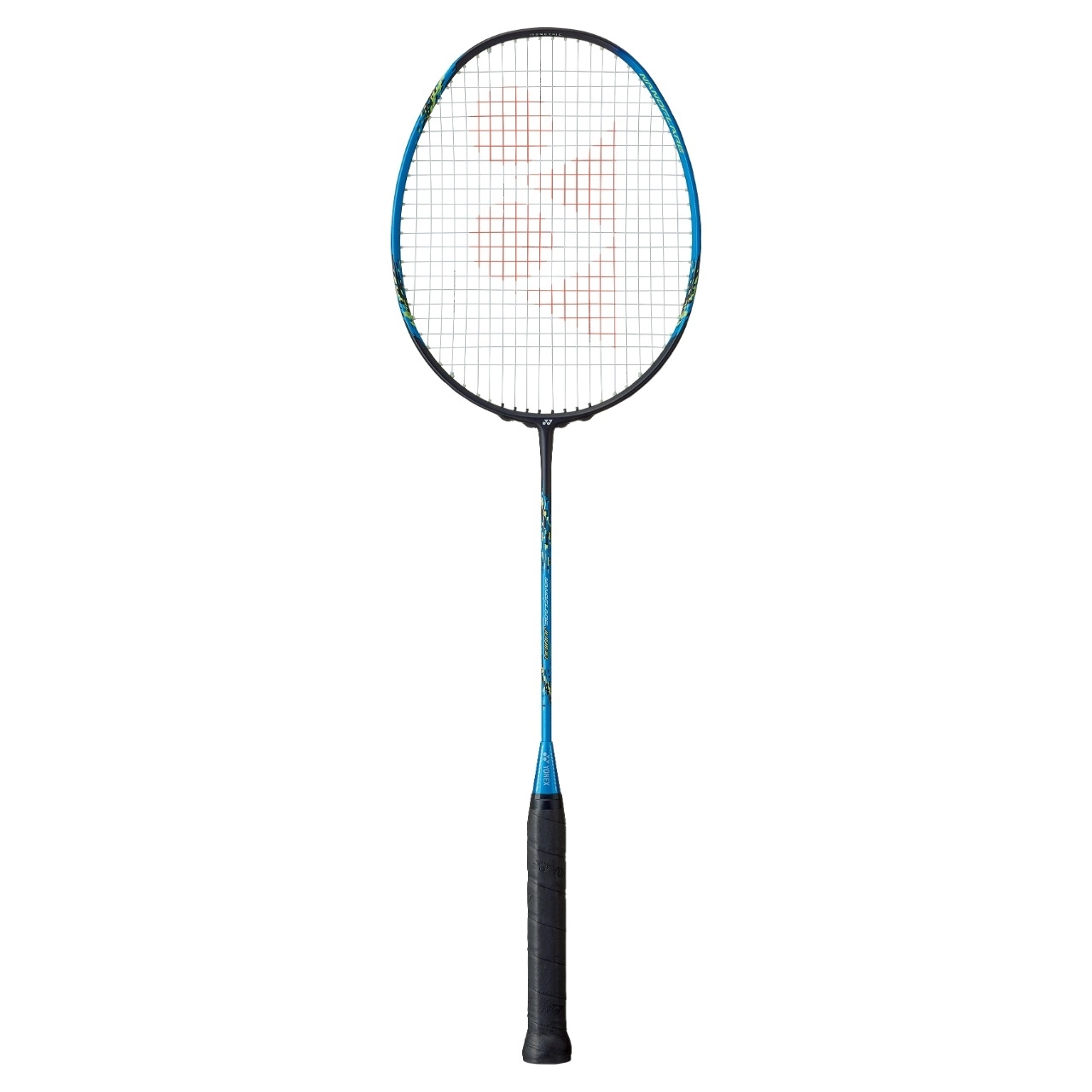 Yonex 1
